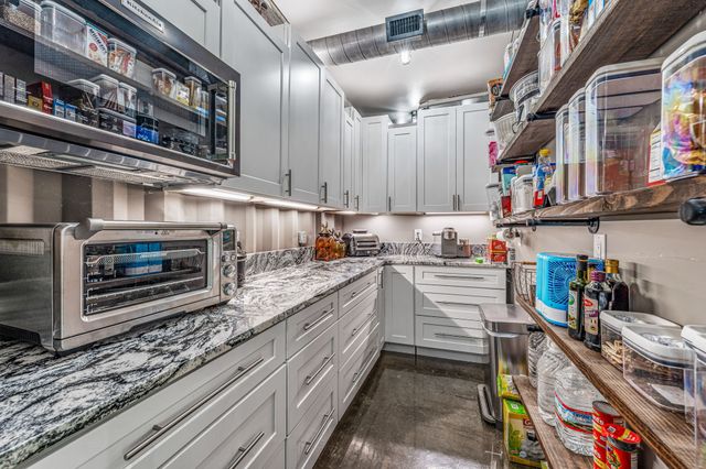 886 Mitchell Hill Road, Gordon, TX 76453