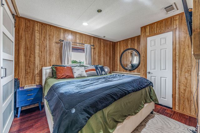886 Mitchell Hill Road, Gordon, TX 76453