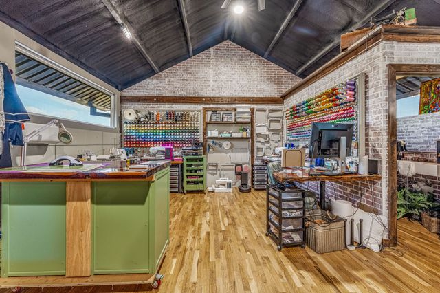 886 Mitchell Hill Road, Gordon, TX 76453