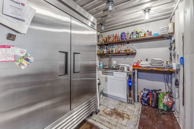 886 Mitchell Hill Road, Gordon, TX 76453