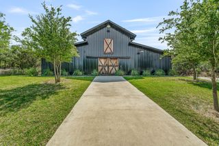 886 Mitchell Hill Road, Gordon, TX 76453