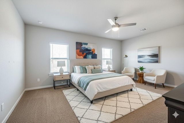 12107 Bear River Drive, Conroe, TX 77384