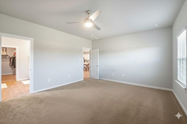 12107 Bear River Drive, Conroe, TX 77384