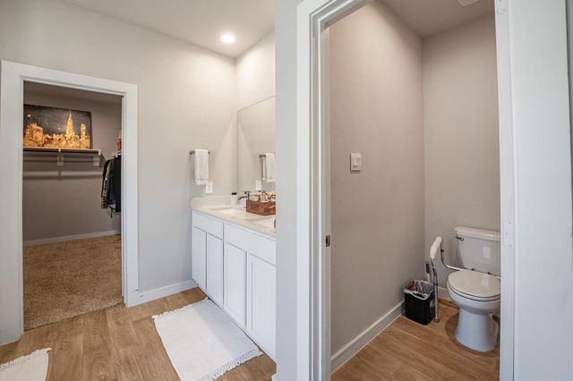 12107 Bear River Drive, Conroe, TX 77384