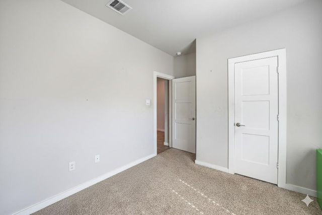 12107 Bear River Drive, Conroe, TX 77384