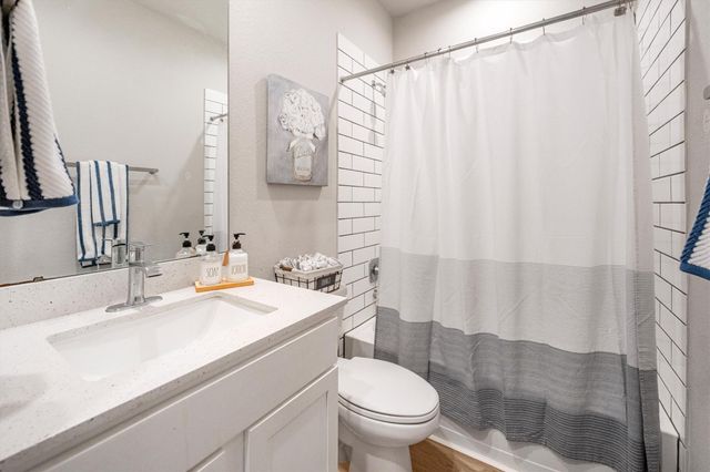 12107 Bear River Drive, Conroe, TX 77384