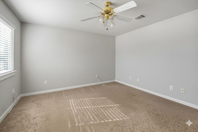 12107 Bear River Drive, Conroe, TX 77384