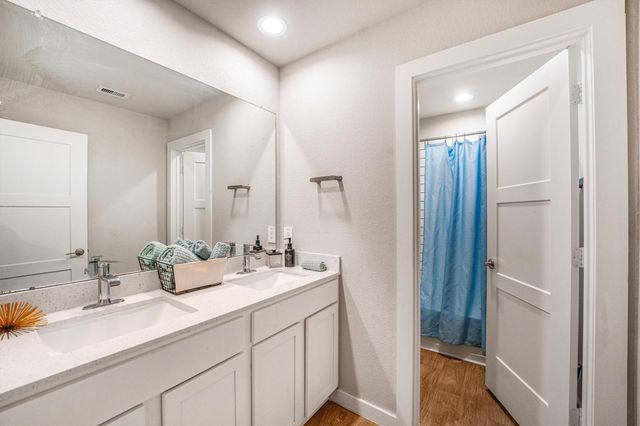 12107 Bear River Drive, Conroe, TX 77384