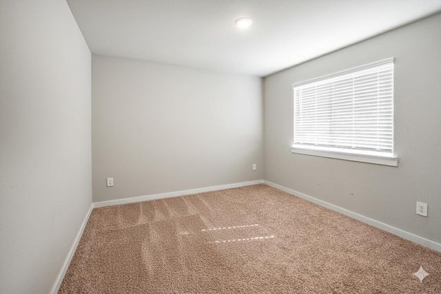 12107 Bear River Drive, Conroe, TX 77384