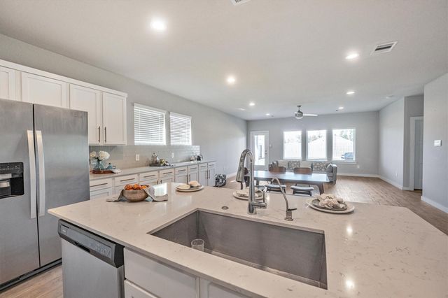 12107 Bear River Drive, Conroe, TX 77384