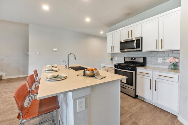 12107 Bear River Drive, Conroe, TX 77384