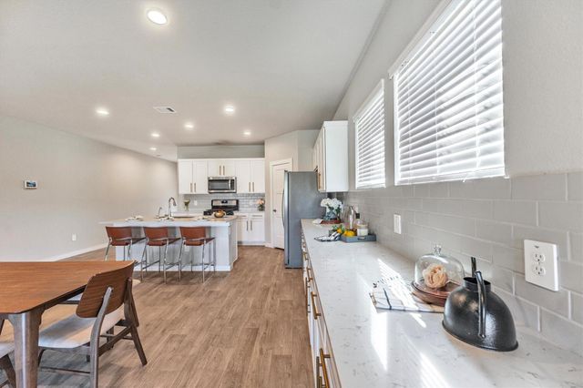 12107 Bear River Drive, Conroe, TX 77384