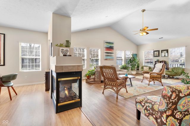 5079 Bally Bunion Drive, Avon, IN 46123