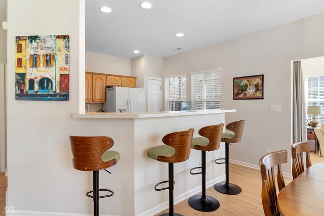 5079 Bally Bunion Drive, Avon, IN 46123