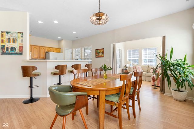 5079 Bally Bunion Drive, Avon, IN 46123