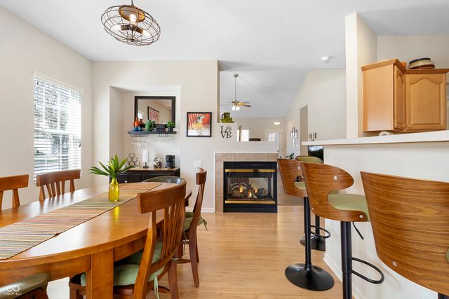 5079 Bally Bunion Drive, Avon, IN 46123