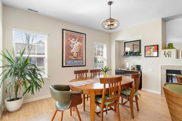 5079 Bally Bunion Drive, Avon, IN 46123