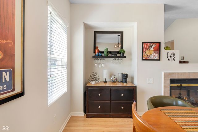 5079 Bally Bunion Drive, Avon, IN 46123