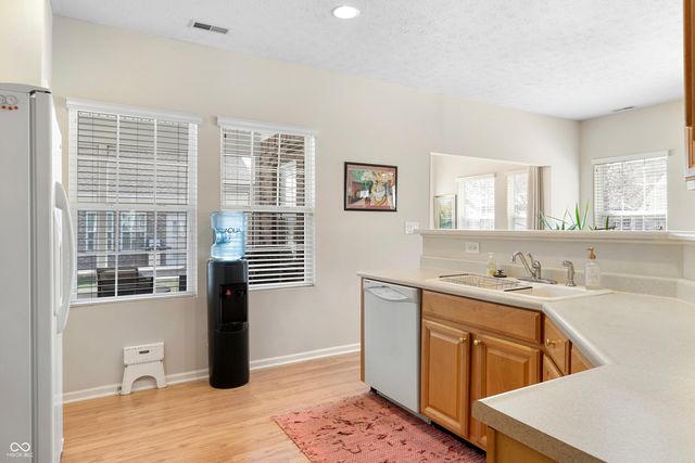 5079 Bally Bunion Drive, Avon, IN 46123