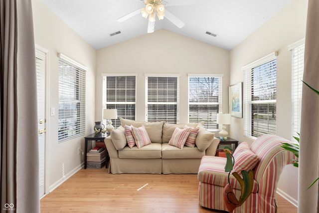 5079 Bally Bunion Drive, Avon, IN 46123