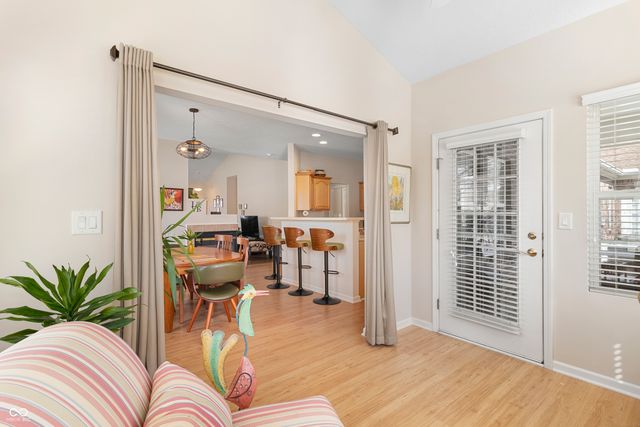 5079 Bally Bunion Drive, Avon, IN 46123