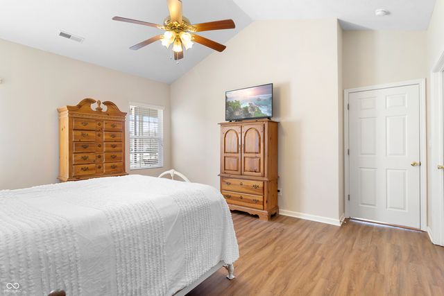 5079 Bally Bunion Drive, Avon, IN 46123