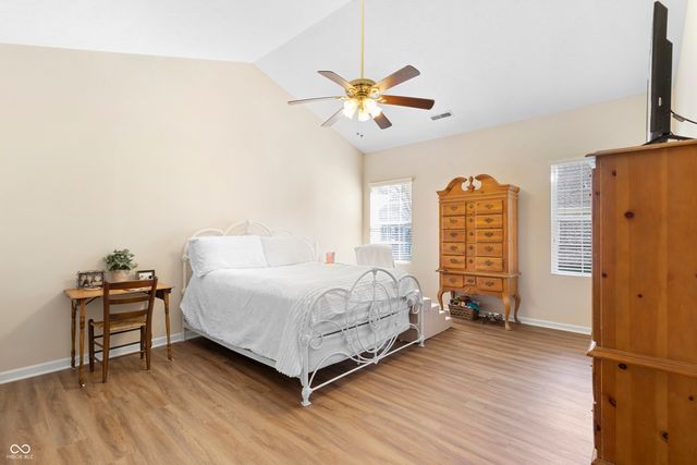 5079 Bally Bunion Drive, Avon, IN 46123