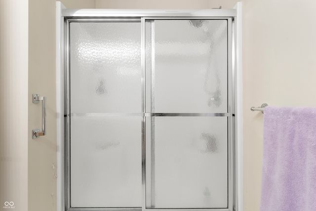 5079 Bally Bunion Drive, Avon, IN 46123