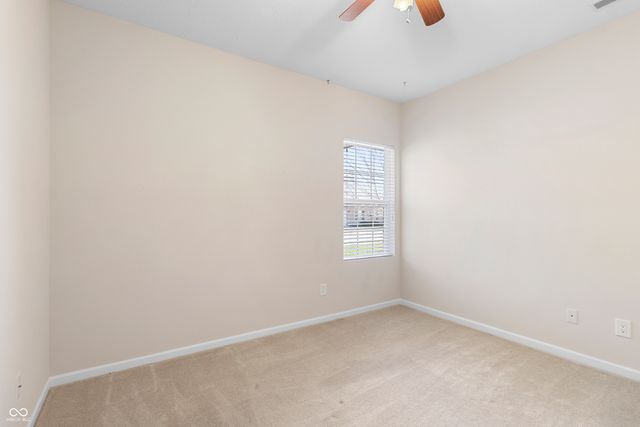 5079 Bally Bunion Drive, Avon, IN 46123