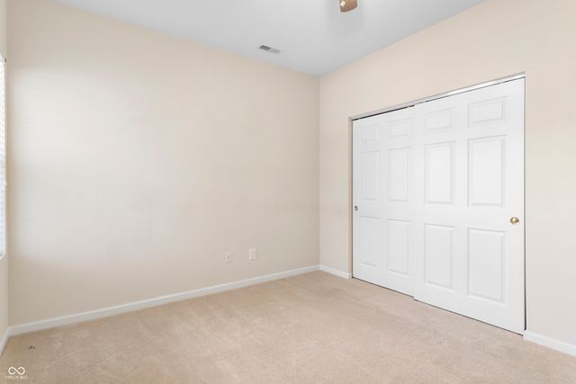 5079 Bally Bunion Drive, Avon, IN 46123