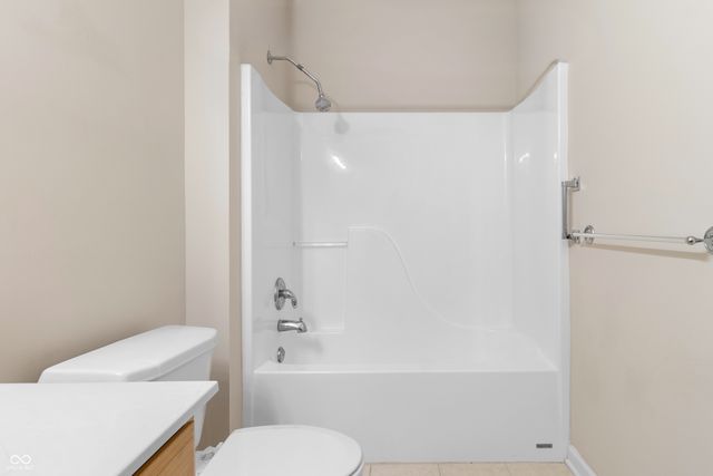 5079 Bally Bunion Drive, Avon, IN 46123