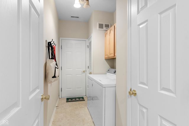 5079 Bally Bunion Drive, Avon, IN 46123