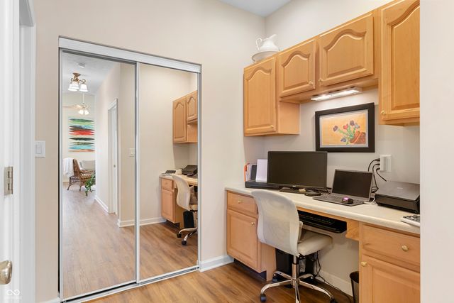 5079 Bally Bunion Drive, Avon, IN 46123