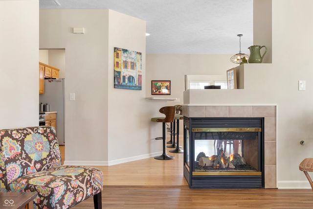 5079 Bally Bunion Drive, Avon, IN 46123