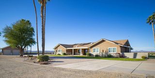 7481 S Ave 33 E, Wellton, AZ 85356
