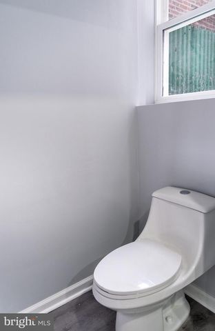 2323 MOORE ST, Philadelphia, PA 19145