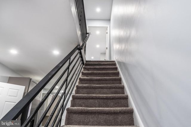 2323 MOORE ST, Philadelphia, PA 19145