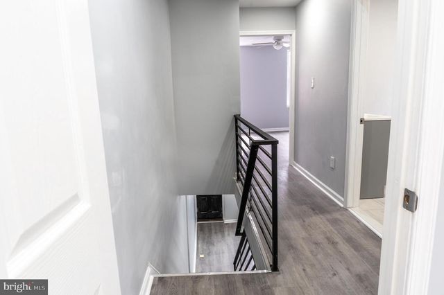 2323 MOORE ST, Philadelphia, PA 19145