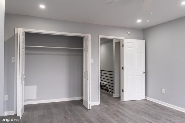 2323 MOORE ST, Philadelphia, PA 19145