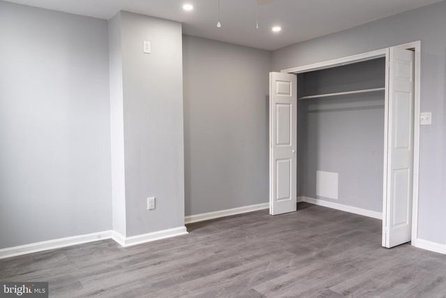 2323 MOORE ST, Philadelphia, PA 19145