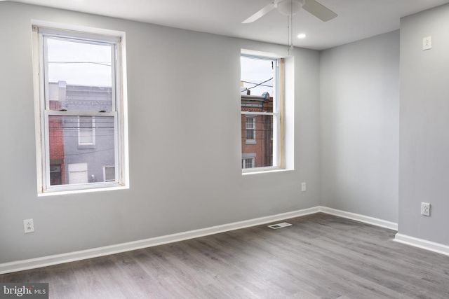 2323 MOORE ST, Philadelphia, PA 19145