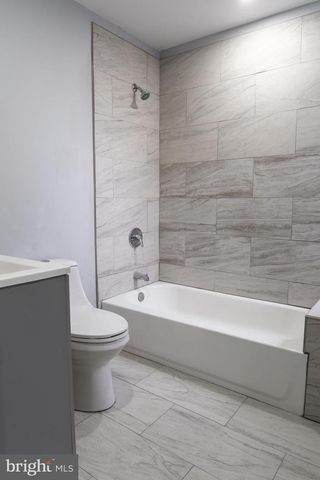 2323 MOORE ST, Philadelphia, PA 19145