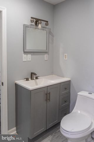 2323 MOORE ST, Philadelphia, PA 19145