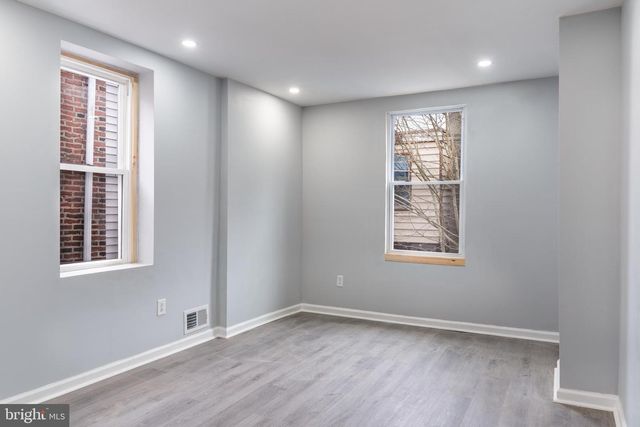 2323 MOORE ST, Philadelphia, PA 19145