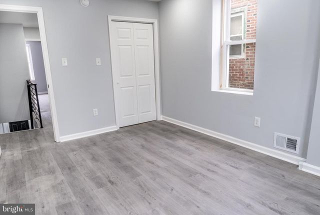 2323 MOORE ST, Philadelphia, PA 19145