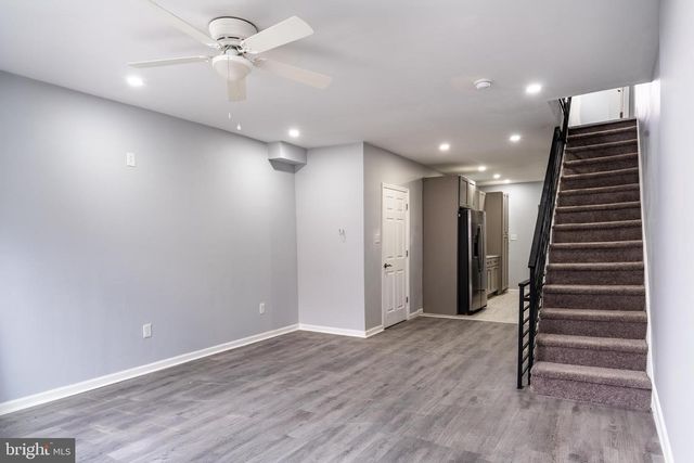 2323 MOORE ST, Philadelphia, PA 19145