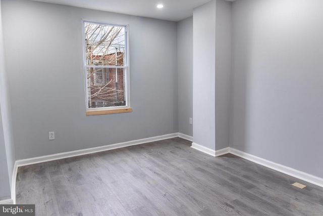 2323 MOORE ST, Philadelphia, PA 19145