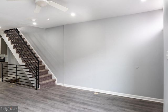 2323 MOORE ST, Philadelphia, PA 19145