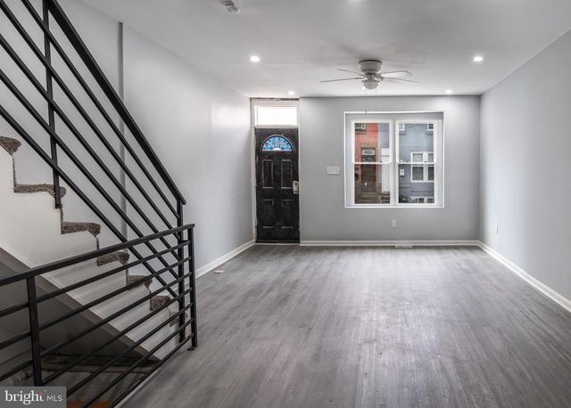 2323 MOORE ST, Philadelphia, PA 19145