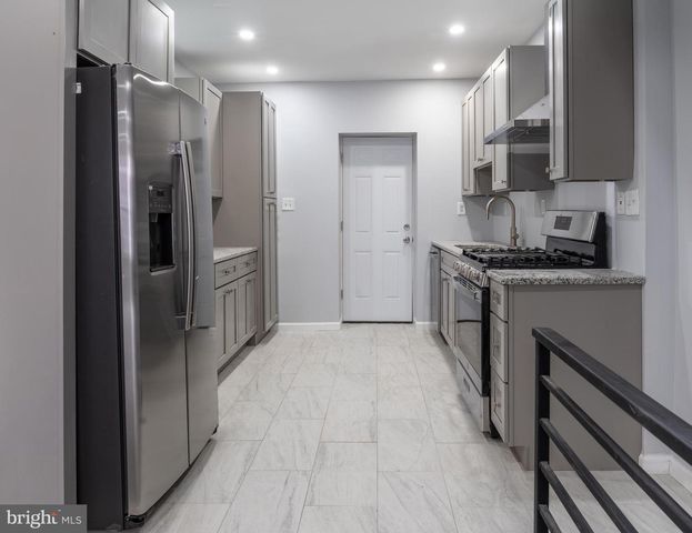 2323 MOORE ST, Philadelphia, PA 19145